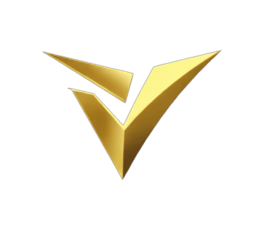 Velentrae