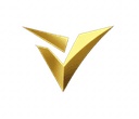Velentrae